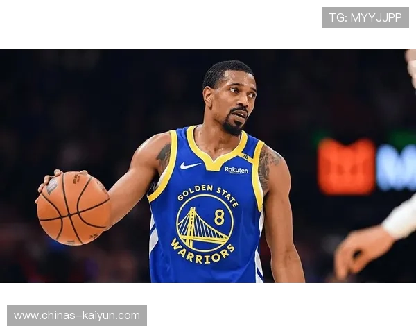 种族平等与社会责任：NBA球员新举措引领潮流，nba种族言论