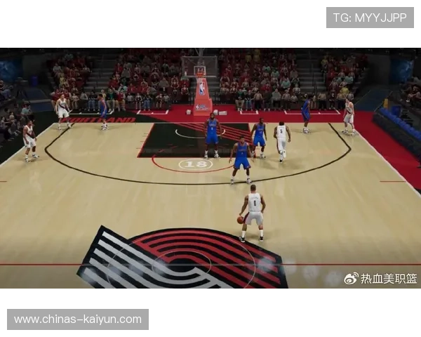 绝杀瞬间：终点前的最后几秒，最经典的绝杀