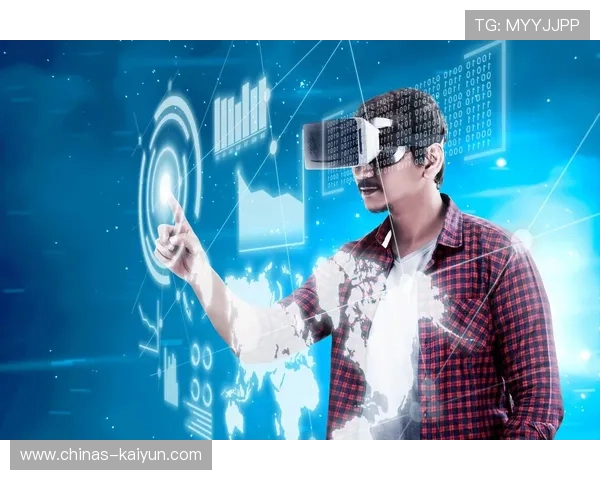 虚拟现实设备革新，推动电竞沉浸式体验普及，沉浸性虚拟现实设备有