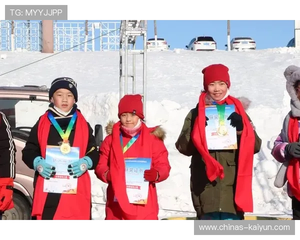冰雪运动俱乐部推动少儿滑雪课程的家庭陪练与安全监管，冰雪运动协会简介